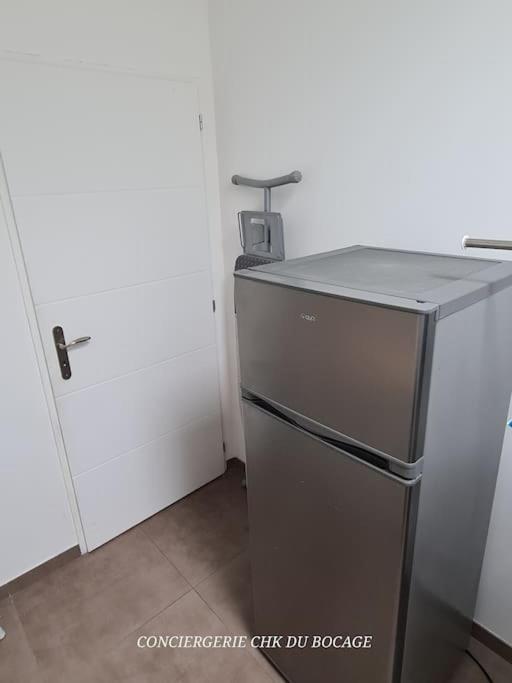 Le Petit Loup Grande Maison De Charme En Campagne Holiday home